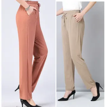Best High Waist Pants Nude Feel Skincare Yoga Leggings Women Workout  Fitness Pants Gym Wear Fitness Hip Lift Elastic Yoga Pants - China Gym Wear  and Sports Wear price | Made-in-China.com