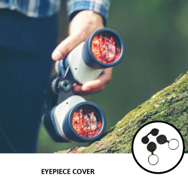 protective-abs-lens-cap-multipurpose-durable-len-cover-protector-household-telescope-binoculars-cameras-accessory