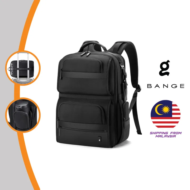 backpack lazada malaysia