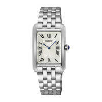 SEIKO Quartz Classic Line SWR087P SWR085P SWR083P ของแท้ประกันศูนย์ 1ปี