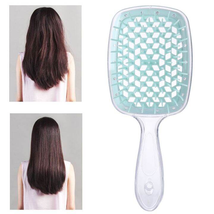 cc-1pc-hair-comb-hollowed-wide-teeth-wet-dry-air-cushion-scalp-massage-hairdressing-tools