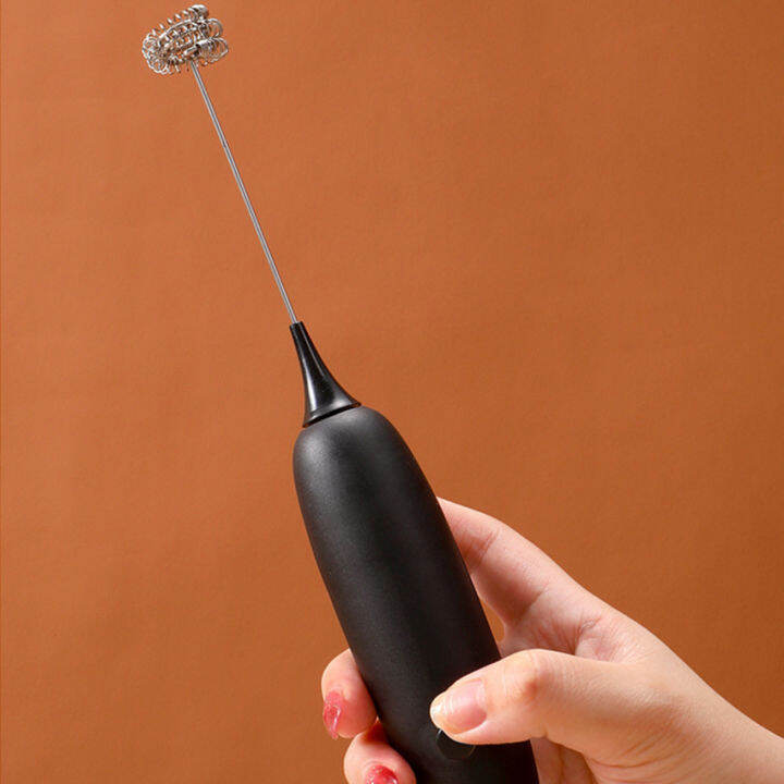 mini-kitchen-blender-electric-milk-frother-egg-beater-handheld-foamer-coffee-maker-electric-whisk-food-mixer