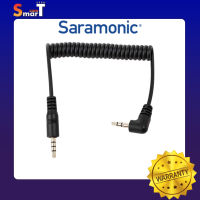 SARAMONIC - SR-PMC2 ประกันศูนย์ไทย