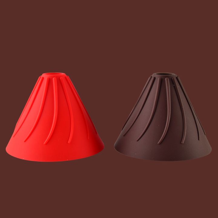 cod-collapsible-filter-cup-hand-pour-coffee-drip-v60-cone-type-1-2-servings-silicone-software