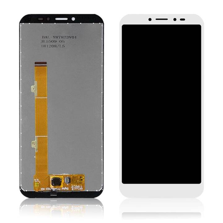 5-5-สำหรับ-alcatel-1s-5024-ot5024สัมผัสหน้าจอ-lcd-หน้าจอดิจิตอลแทนการประกอบสำหรับ5024d-เซลล์5024a-phonetools