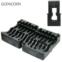 Guncoin AR15 R I F L Eซ่อมเครื่องมือช่างUpper Receiver Vise Block Maintenanceสำหรับ308 223 5.56