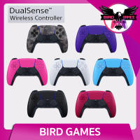 จอย PS5 [มือ1] [ของแท้] DualSense Wireless Controller [จอย ps5] [จอย ps.5] [Ps5 controller] [Dual Sense]