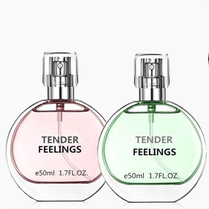 p9-น้ำหอมกลิ่นหอมดอกไม้สดและกลิ่นหอมผลไม้-student-perfume-lasting-fragrance-fresh-flower-fruity-fragrance-perfume-fragrance-50ml