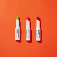 Unleashia Thailand Official | Red Pepper Paste Lip Balm