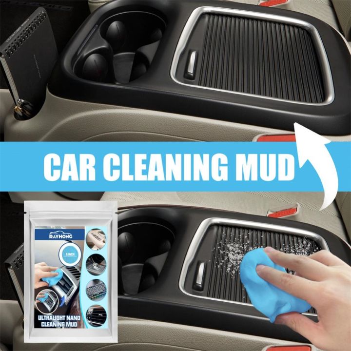 a-new-of-car-cleaning-gel-clay-machine-exhaust-cleaner-glue-computer-dirt-stick