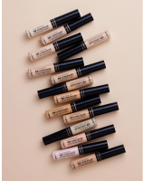 The Saem Cover Perfection Tip Concealer SPF28 PA++ 6.5g