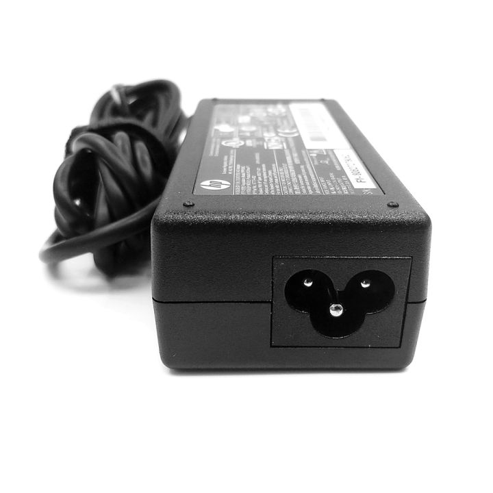 adapter-notebook-hp-19-5v-3-33a-65w-หัว4-5-3-0mm-ของเทียบ-oem-สายชาร์จโน๊ตบุ๊ค-อะแดปเตอร์โน๊ตบุ๊ค-มีสาย-ac-ให้