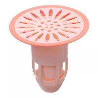 Anti-Odor Floor Drain Core Deodorant Drainer Plug Cover Sewer Insectproof Artifact Accessories !