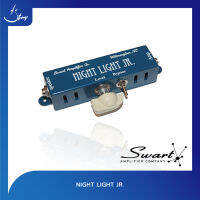 Swart Night Light JR. (Strings Shop)