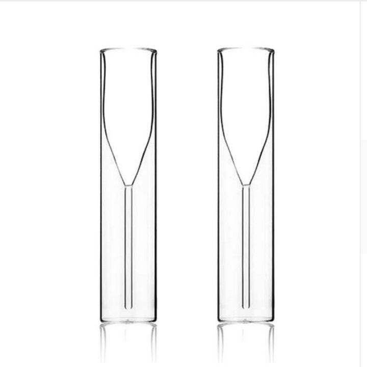 champagne-glass-double-wall-sparkling-wine-glasses-rum-champagne-flutes-aperitif-tulip-goblet-party-cocktail-cup-for-bar