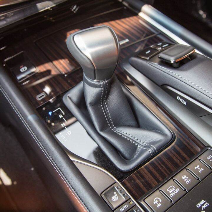 Car Gear Shift Knob Gear Shift Knob Shifter Head Gear Shift Knob