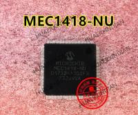 5PCS 18769-1 EC MEC1418-NU IO Quality Assurance