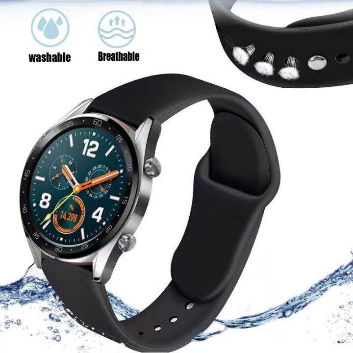 nylon-silicone-strap-for-colmi-c61-c60-smart-watch-accessories-milanese-bracelets-for-colmi-p8-max-band-colmi-p28-plus-wristband