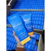 Hcmkem chống nắng 3w clinic collagen sun screen spf50+ pa+++ màu xanh - ảnh sản phẩm 6