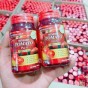Viên Uống Trắng Da Cà Chua Tomato Plus Thái Lan thumbnail