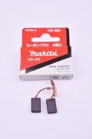 MAKITA แปรงถ่าน CB-459