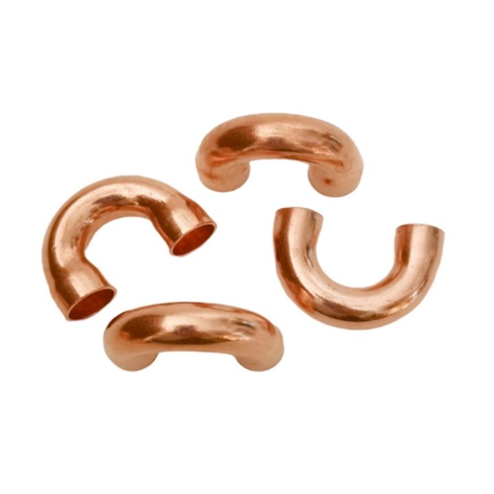38x1-2x110mm-180-degree-return-bend-copper-end-feed-plumbing-pipe-fitting-for-gas-water-oil