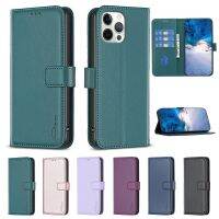 สำหรับ OPPO A78เคส5G กระเป๋าสตางค์หนังเคสแบบฝาพับสำหรับ OPPO OPPO ค้นหา X6 Pro 5G C53 Realme C33 Narzo ฝาครอบ N55 N53 Fundas Shell Capa