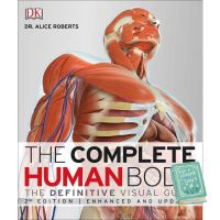just things that matter most. ! &amp;gt;&amp;gt;&amp;gt; Complete Human Body : The Definitive Visual Guide