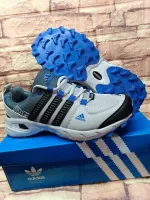 adidas shoes steel toe