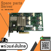 HP 24-Bay 3Gb SAS Expander Card // 487738-001 / 468405-001 (Used) // สินค้ารับประกัน โดย บริษัท อะไหล่เซิร์ฟเวอร์ จำกัด