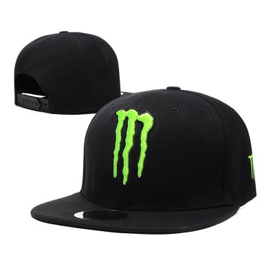 2023 New Fashion Monster foxs cap men and women hiphop bboys baseball cap costume，Contact the seller for personalized customization of the logo