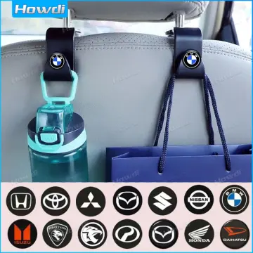 Car Seat Hook Long Hanger - Best Price in Singapore - Dec 2023