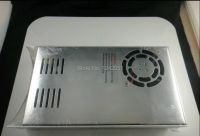 ☂ NEW AC100-240V to 36V DC 9.7A 350W Regulated Switching Power Supply