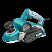 กบไสไม้ไฟฟ้า กบไฟฟ้า 1050วัตต์ (ELECTRIC PLANER) TOTAL รุ่น TL1108236