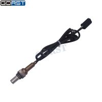 In stock&amp;gt;Oxygen Sensor 28458843 for Wey VV5 Soueast DX7 Haval F7 H4 Car Auto Part 28430156 28426816