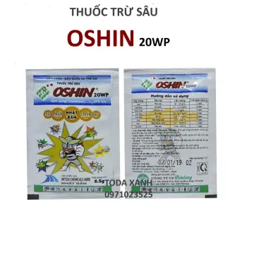 Thuốc Diệt Rầy Rệp Giá Tốt T08/2023 | Mua Tại Lazada.Vn