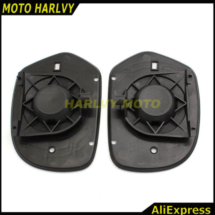 1-pair-motorcycle-clear-rear-view-side-mirror-glass-case-for-honda-goldwing-gl1800-2001-2012-f6b-2013-2016