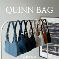 KAPPA Quinn Bag