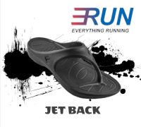 VING VING-Elite-Jet Black Jet Black