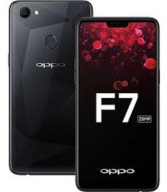 điện thoại Oppo F7 Chính Hãng 2sim ram 8G 256G thumbnail