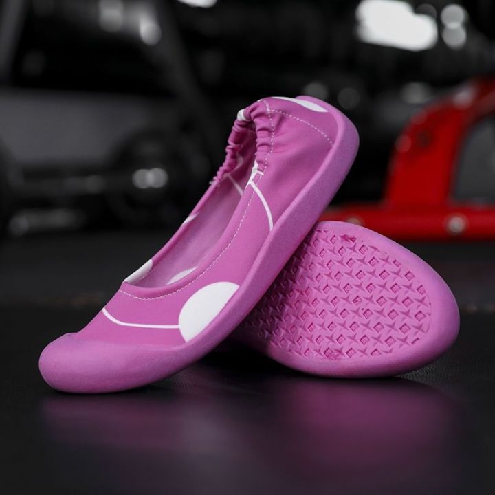 hot-sale-2023-new-indoor-sports-shoes-silent-gym-special-soft-bottom-yoga-womens-skipping-dance-running