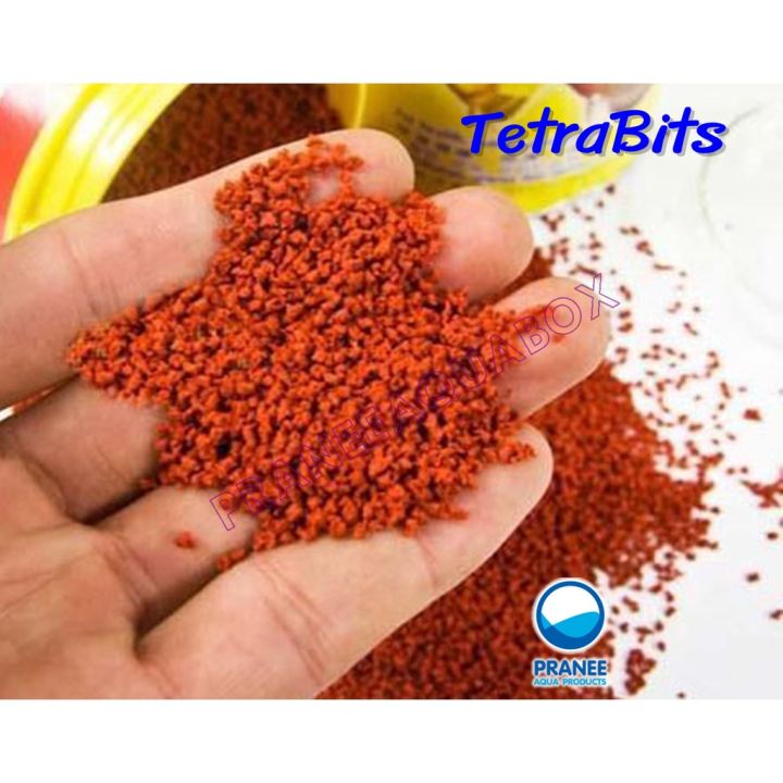 tetra-tetrabits-complete-300g-1000ml-เตตร้าบิท