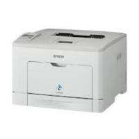 เครื่องปริ้น Epson AL-M300DN