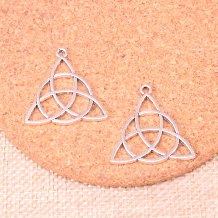55pcs-knot-amulet-charms-zinc-alloy-pendant-for-necklace-earring-bracelet-jewelry-diy-handmade-28mm