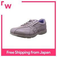 ASICS Walking Lifewalker TDL500ของผู้หญิง