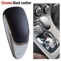 【hot】❆  Car Gearbox Handles Shift Knob Stick Lever 3 5 6 8 Cx5 CX-5 Cx7 CX-7 CX-9 MX-5
