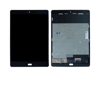 สำหรับ ASUS ZenPad 3S 10 ZT500KL Z500KL P001สัมผัสหน้าจอ LCD หน้าจอ