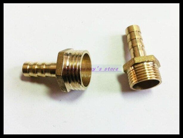 qdlj-10pcs-lot-bg6-01-6mm-1-8-bsp-male-barbs-hose-brass-adapter-coupler