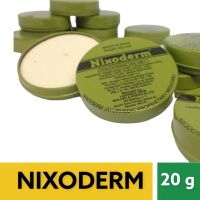 Nixoderm cream มีเก็บเงินปลายทาง 20g.