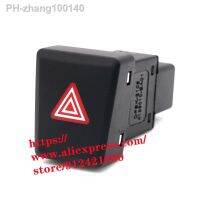 Emergency light switch for DFSK GLORY 580 Double jump light switch